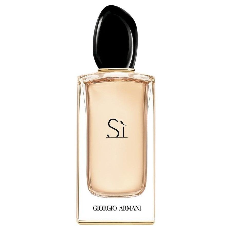 Armani Si (Inspired) – 6ml Oil