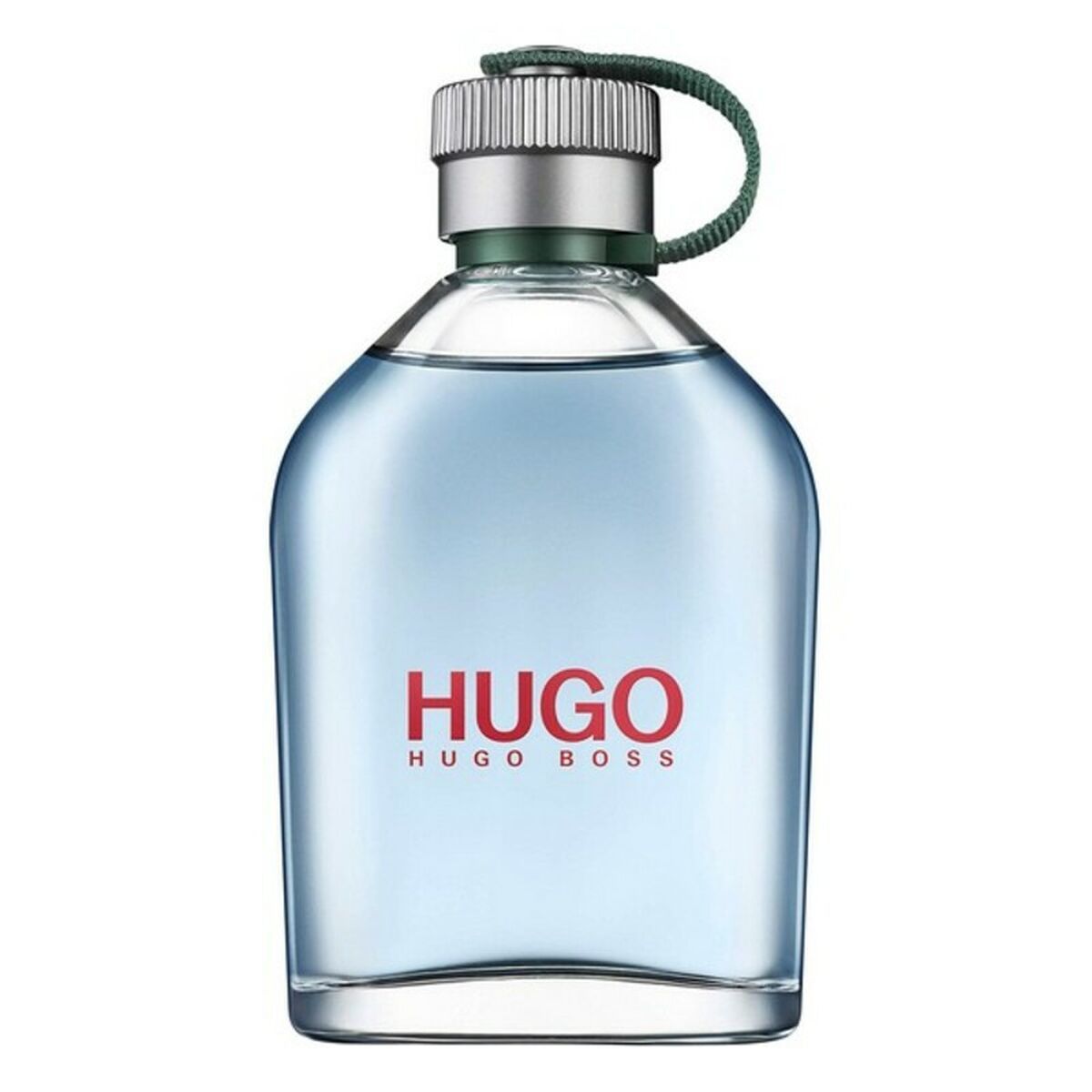 Hugo Boss (Inspired) – 6ml Oil