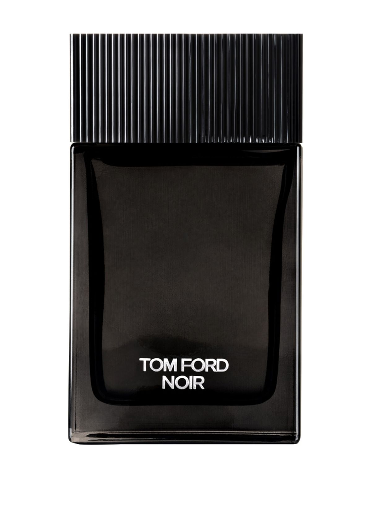 Tom Ford Noir (Inspired) – 6ml Oil