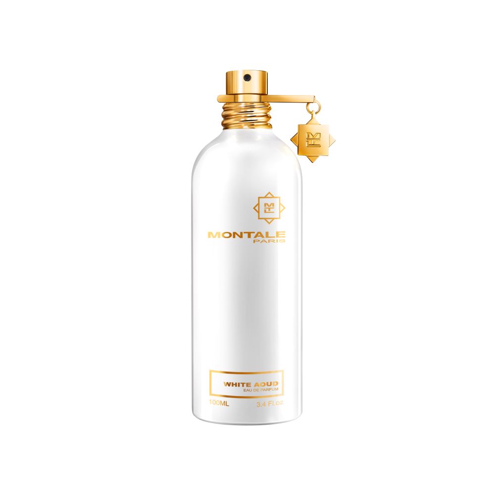 White Oud (Inspired) – 30ml