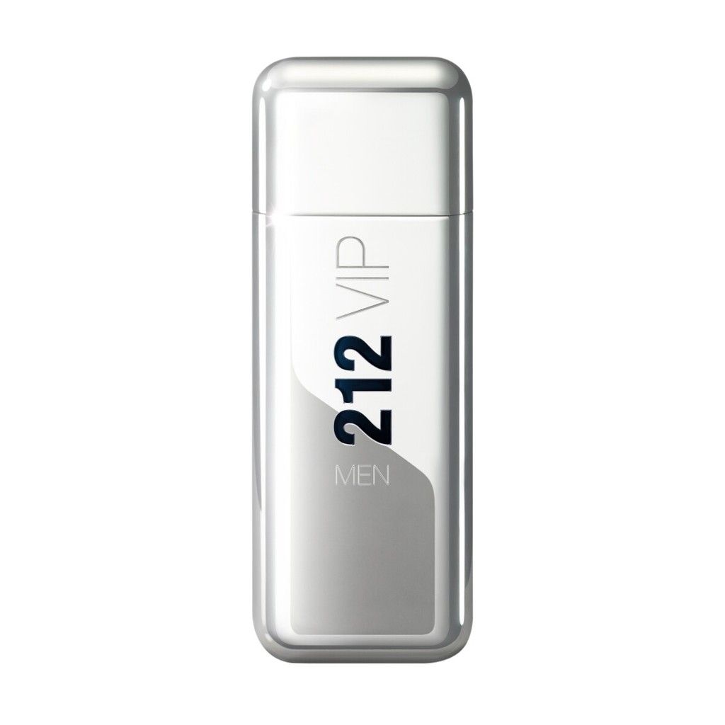 212 VIP (Inspired) – 6ml Oil