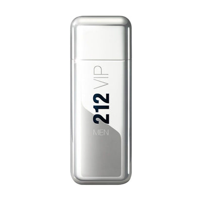 212 VIP (Inspired) – 6ml Oil