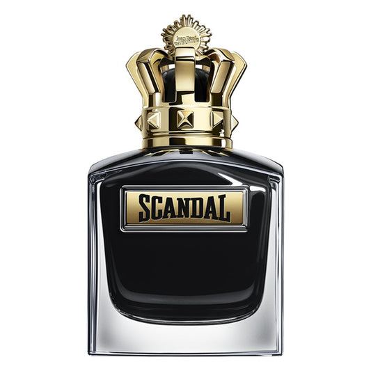 Scandal (Inspired) – Men 30ml