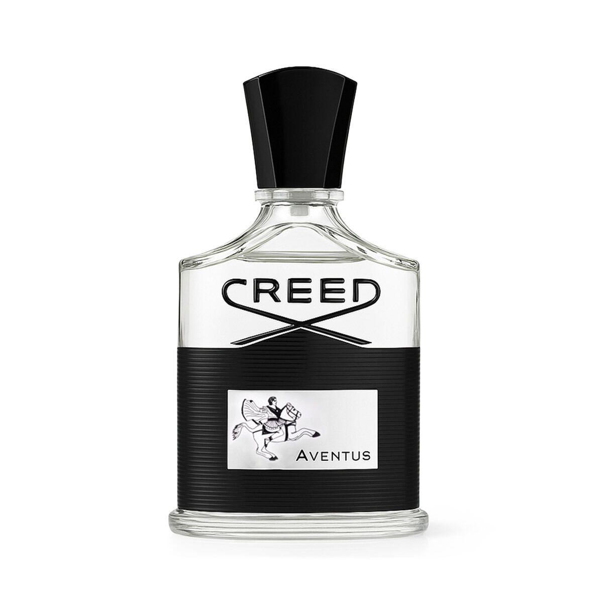 Creed Aventus (Inspired) – Men 30ml