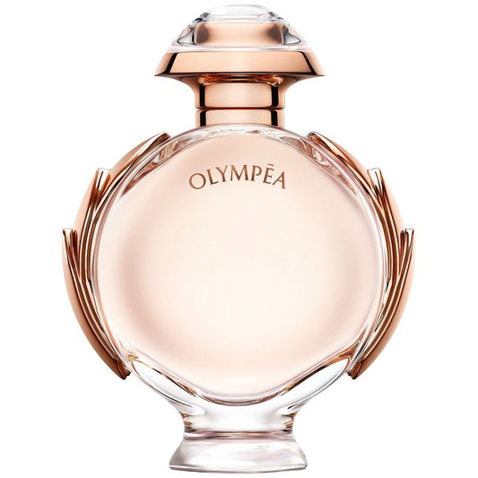 Olympea (Inspired) – Women 30ml