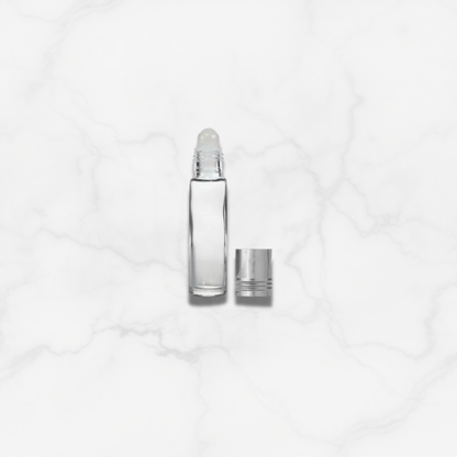 Baccarat Rouge (Inspired) – 6ml Oil