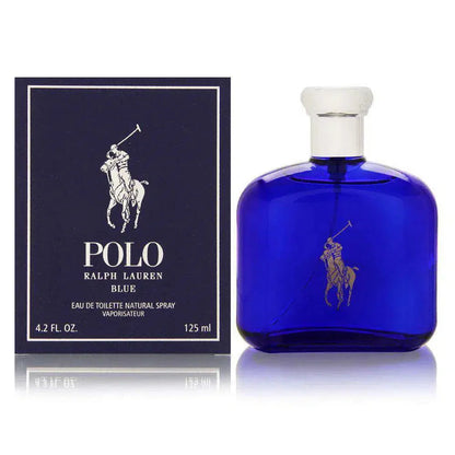 Polo (Inspired) – 6ml Oil