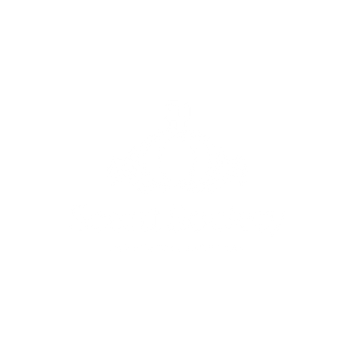 Scent Society