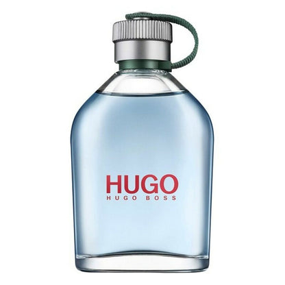 Hugo Boss (Inspired) – 6ml Oil