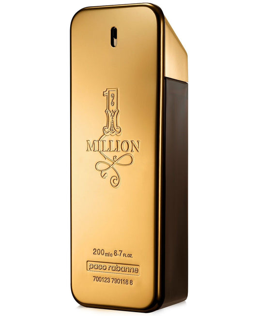 One Million (Inspired) – Men 30ml