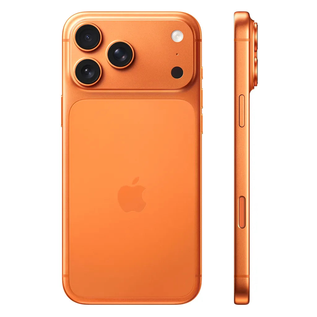 i17-Style Mini Android Phone