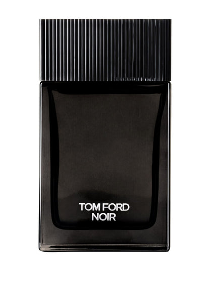 Tom Ford Noir (Inspired) – 6ml Oil