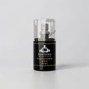Creed Aventus (Inspired) – Men 30ml