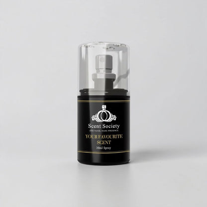 Creed Aventus (Inspired) – Men 30ml